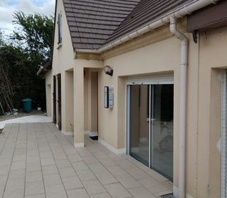  Maison � vendre 3 pi�ces 147 m�