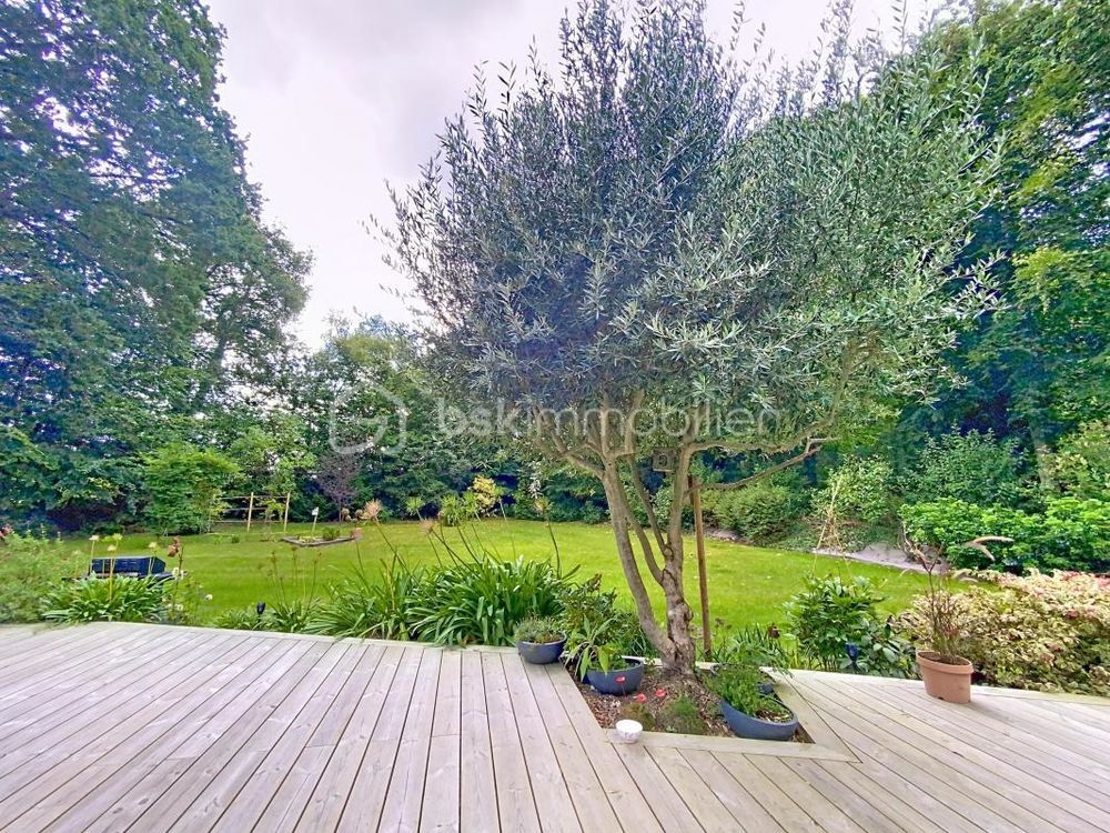 � vendre  Maison Dinard (35800)