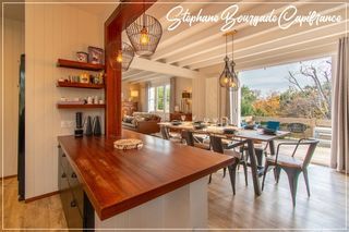  Villa � vendre 5 pi�ces 169 m�