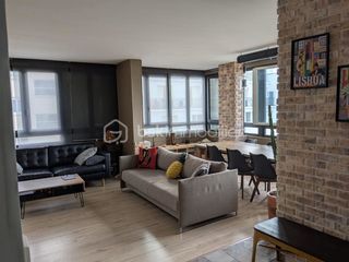  Appartement � vendre 4 pi�ces 74 m�