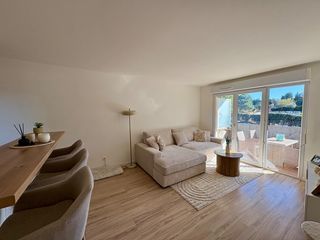  Appartement � vendre 3 pi�ces 62 m�