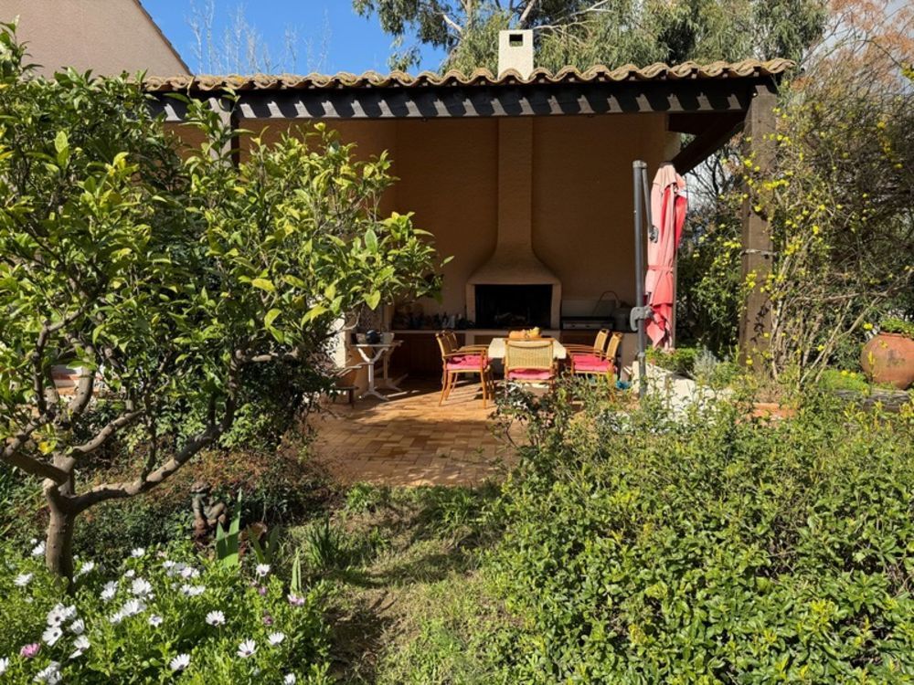 � vendre  Maison Narbonne (11100)