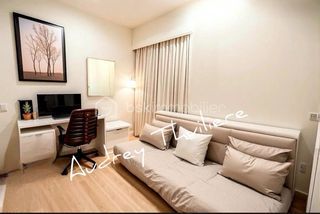  Maison � vendre 5 pi�ces 80 m�