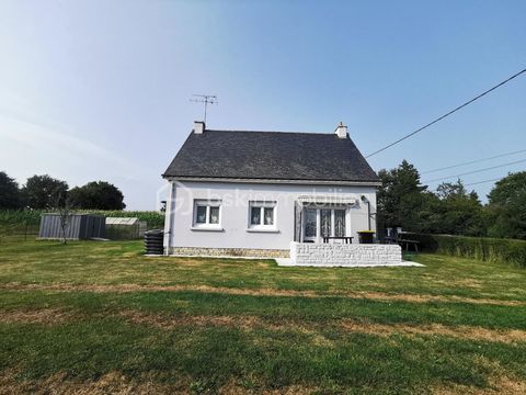   Belle Maison Familiale Maison - 5 pi�ce(s) - 121 m�