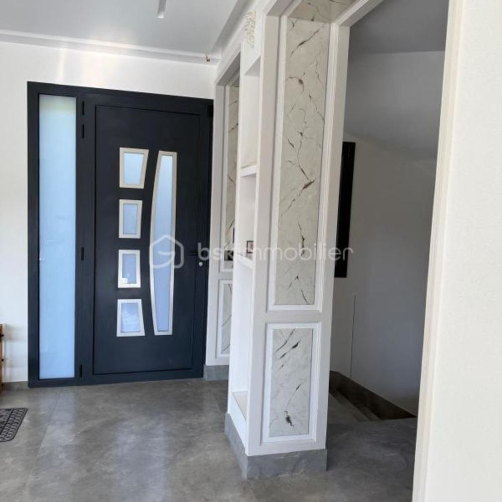 � vendre  Maison Valbonne (06560)