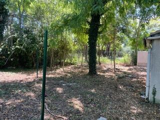  Maison � vendre 3 pi�ces 55 m�