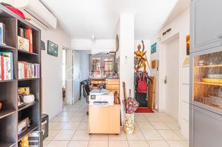  Appartement � vendre 3 pi�ces 50 m�