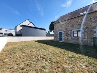  Maison � vendre 5 pi�ces 108 m�