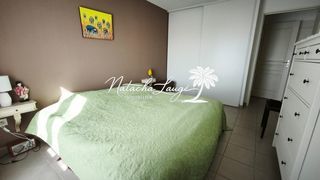  Appartement � vendre 3 pi�ces 66 m�