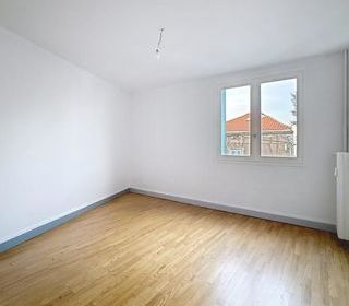  Appartement � louer 2 pi�ces 48 m�