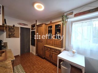  Appartement � vendre 3 pi�ces 71 m�