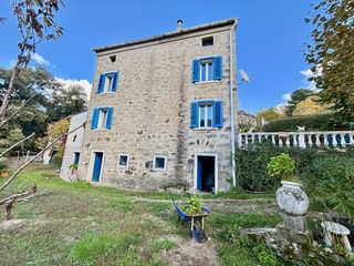  Maison � vendre 5 pi�ces 114 m�