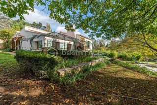  Propri�t�/ch�teau � vendre 7 pi�ces 246 m�