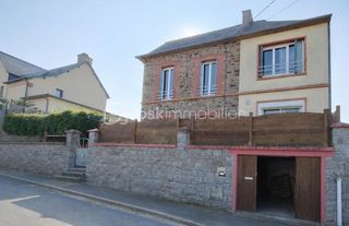  Maison � vendre 5 pi�ces 105 m�