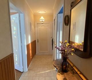  Maison � vendre 6 pi�ces 120 m�