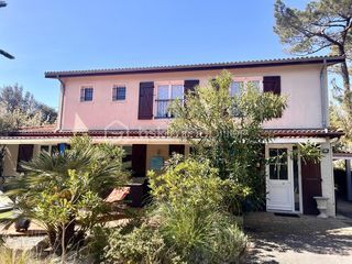  Maison � vendre 5 pi�ces 133 m�