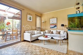  Maison � vendre 5 pi�ces 110 m�