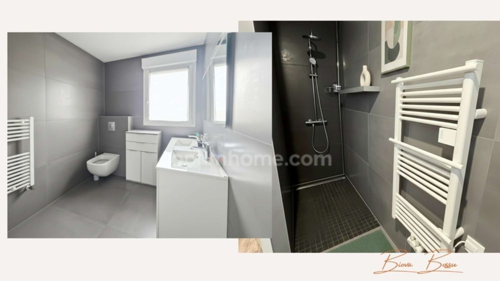 � vendre  Maison Rodemack (57570)