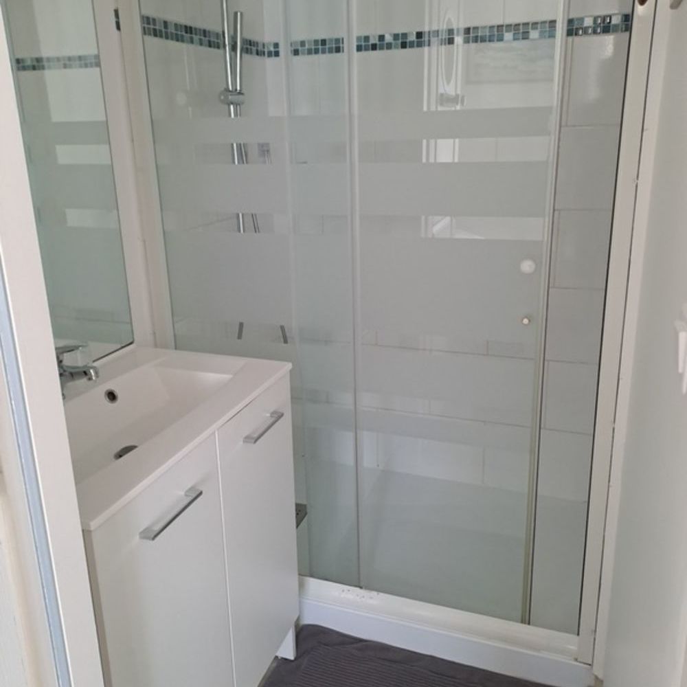 � vendre  Propri�t�/ch�teau Saint-Andr�-de-Cubzac (33240)