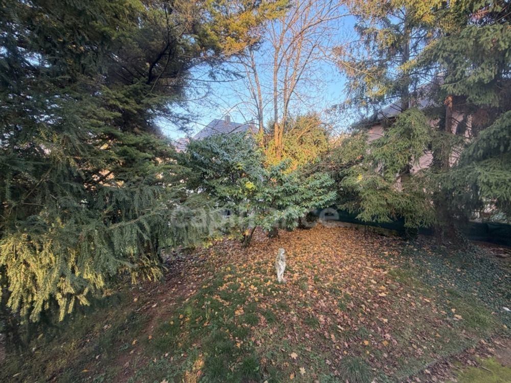 � vendre  Maison Schiltigheim (67300)