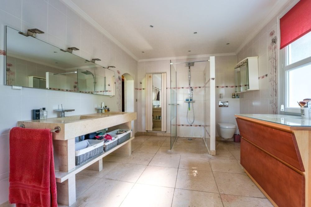 � vendre  Propri�t�/ch�teau Tours (37000)