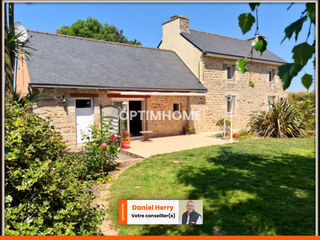  Maison � vendre 5 pi�ces 98 m�