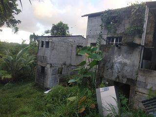  Maison � vendre 4 pi�ces 80 m�