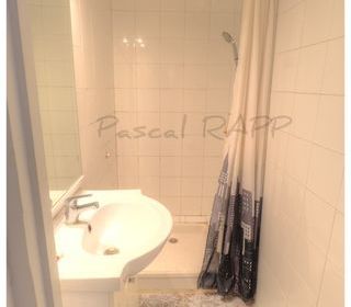  Appartement � vendre 2 pi�ces 38 m�