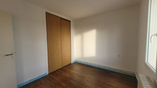  Maison � vendre 4 pi�ces 76 m�