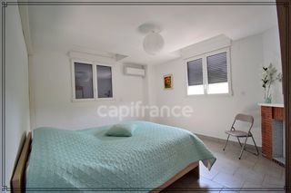  Immeuble � vendre 15 + pi�ces 812 m�