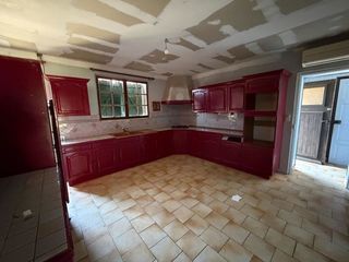  Maison � vendre 4 pi�ces 115 m�