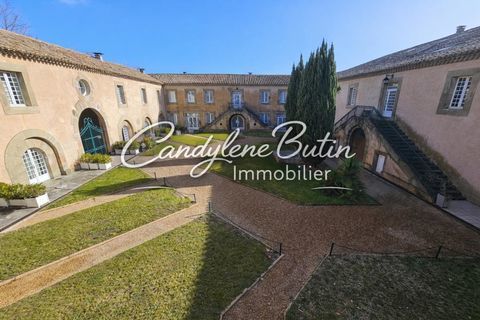   Appartement + studio avec ext�rieurs et parking Appartement - 4 pi�ce(s) - 69 m�