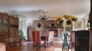  Maison � vendre 13 pi�ces 371 m�