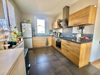  Maison � vendre 6 pi�ces 152 m�