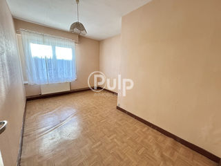  Maison � vendre 115 m�