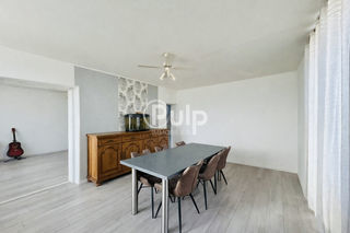  Maison � vendre 6 pi�ces 107 m�