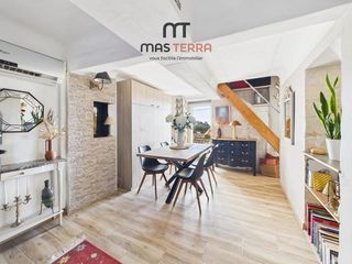  Maison � vendre 8 pi�ces 145 m�