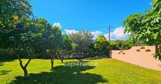  Maison � vendre 5 pi�ces 150 m�