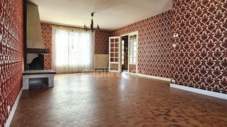  Maison � vendre 6 pi�ces 112 m�