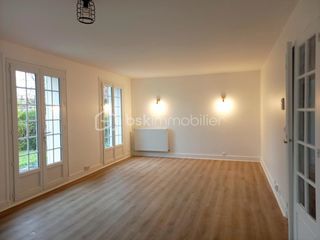  Maison � vendre 6 pi�ces 121 m�