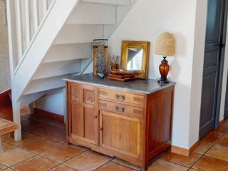  Maison � vendre 5 pi�ces 148 m�