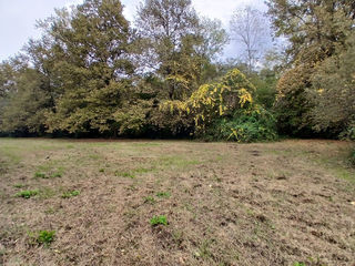  Terrain � vendre 3006 m�