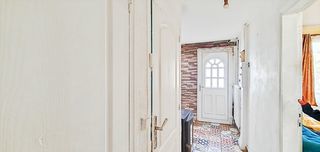  Maison � vendre 4 pi�ces 110 m�