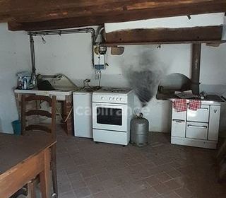  Maison � vendre 3 pi�ces 103 m�