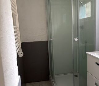  Maison � vendre 4 pi�ces 68 m�