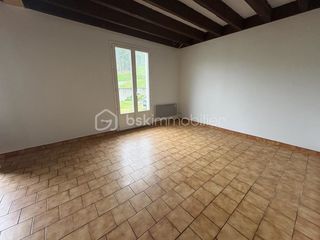  Maison � louer 6 pi�ces 104 m� Trebons