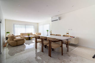  Maison � vendre 4 pi�ces 135 m�