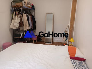  Appartement � louer 2 pi�ces 30 m�