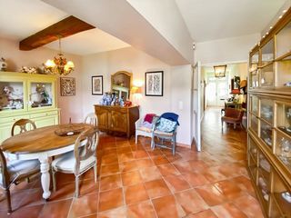  Propri�t�/ch�teau � vendre 8 pi�ces 200 m�