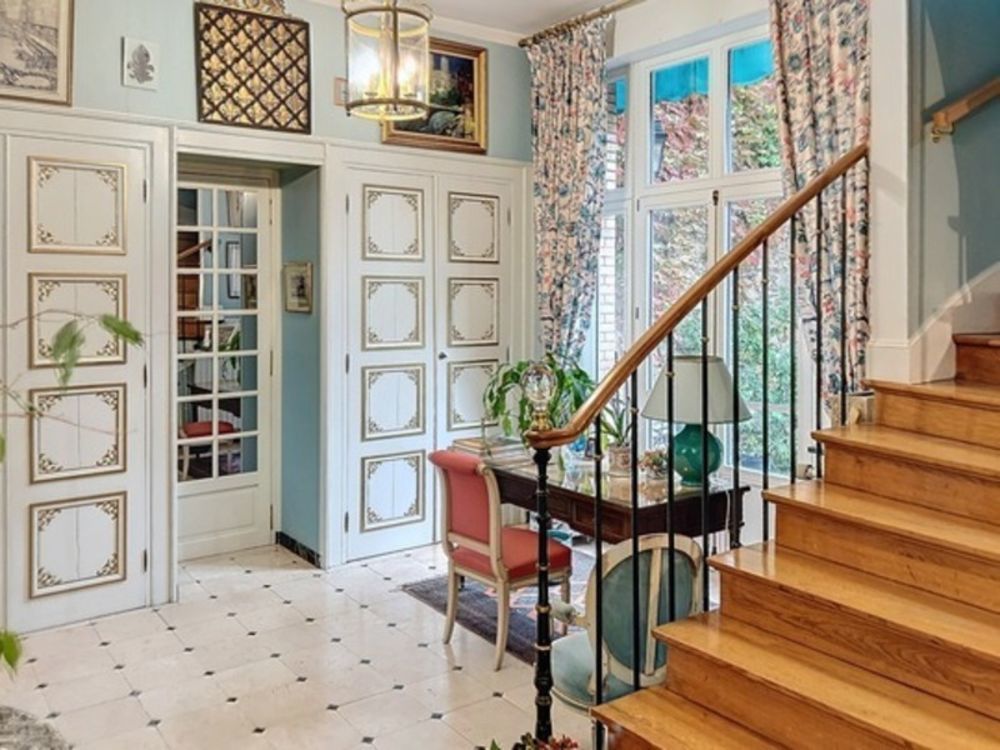 � vendre  Maison Reims (51100)